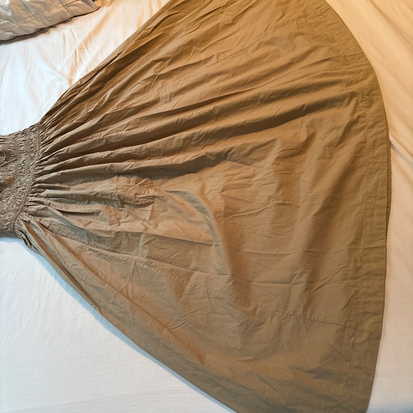 Doen Quinn - Picture 9 of 17